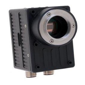 Камера Интеллектуальная промышленная цифровая камера SCZGE-SCZE130M-GEHD фото