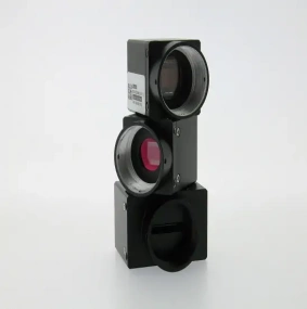 Камера Промышленная камеры линейного сканирования USB3.0 Jelly4-MU3L4K3M фото