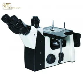 микроскоп bs-6004