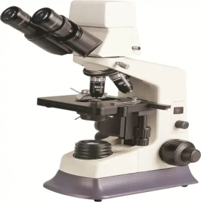 Цифровой микроскоп BS-2035DA1 фото