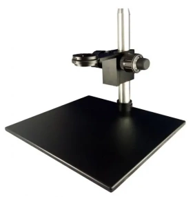 Цифровой зум-видео микроскоп с ЖК-дисплеем BS-1080BLHD1 фото