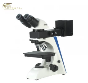 микроскоп bs-6002