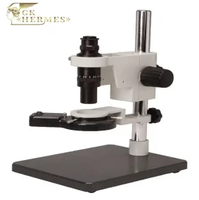 Монокулярный зум-микроскоп BS-1010 от компании "ГК Гермес"