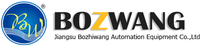 фото логотипа Оборудование для обработки кабеля Bozwang компании "ГК Гермес"
