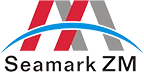 логотип Оборудование  Seamark ZM