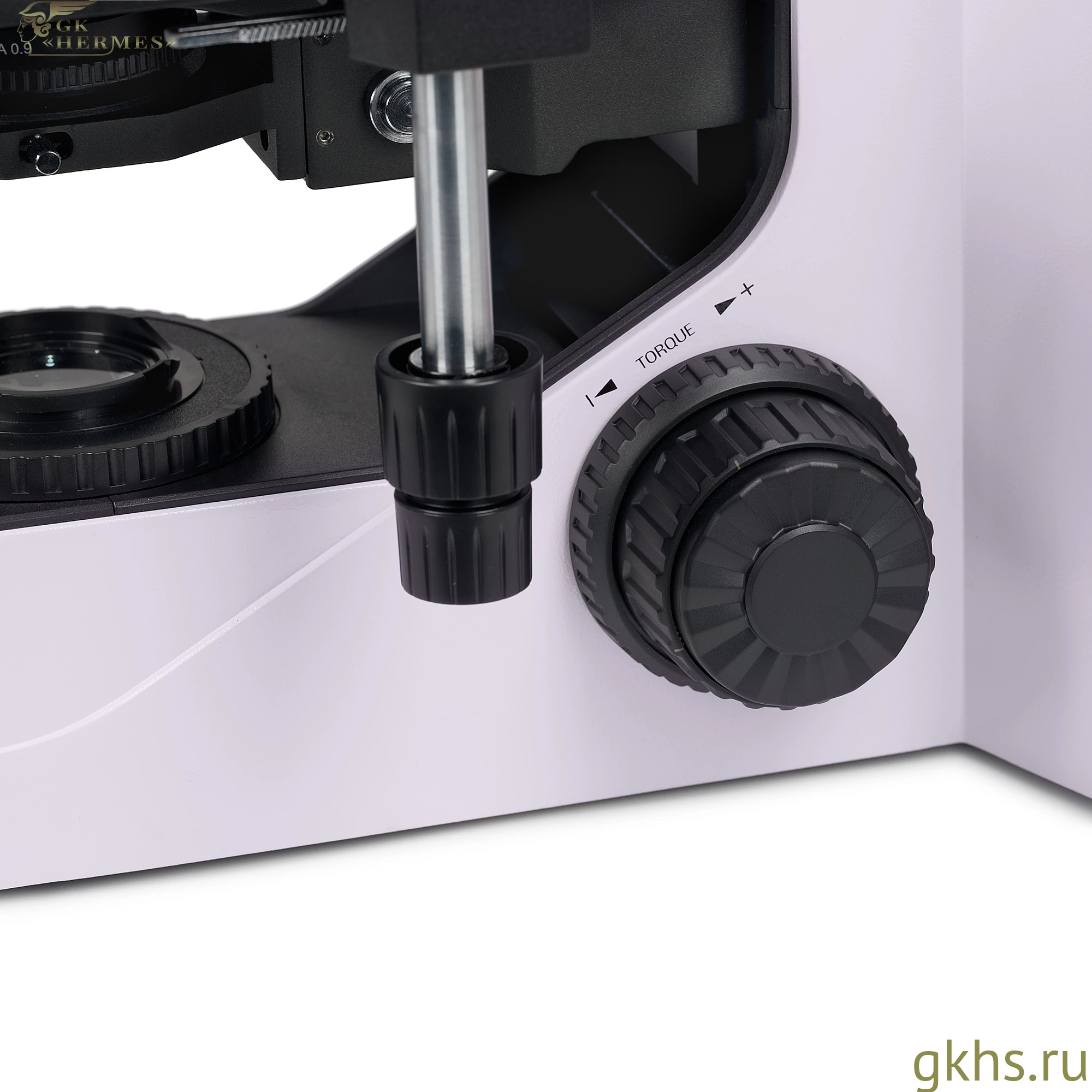 Микроскоп биологический MAGUS Bio 270T фото