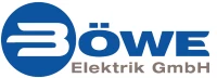 Оборудование BÖWE-Elektrik фото