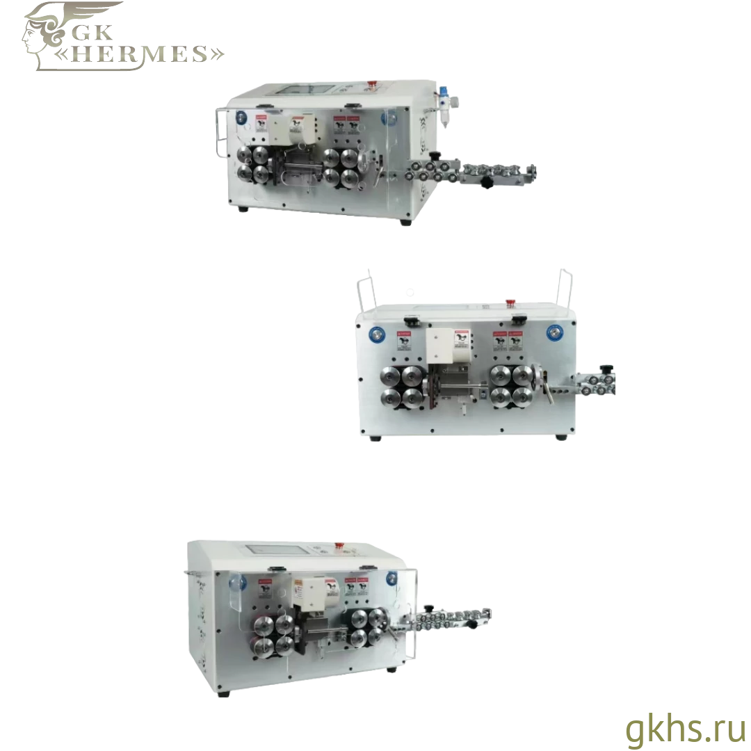 Машинка hs-ht5 фото