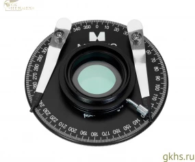 Устройство простой поляризации для стереомикроскопов MAGUS SPD5 фото
