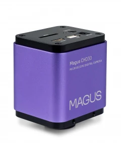 Камера цифровая MAGUS CHD30 фото