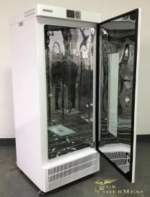 инкубатор lbi-incubator