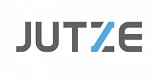 логотип Оборудование Jutze Technologies от компании "ГК Гермес"