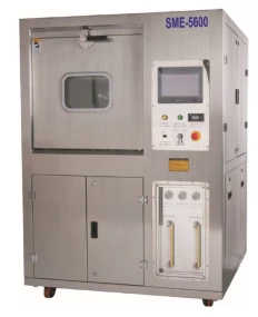 Система отмывки печатных плат SME-5600  изображение
