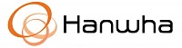 логотип Оборудование Hanwha Precision Machinery от компании "ГК Гермес"