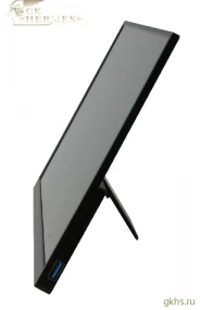 камера blc-280