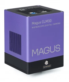 Камера цифровая MAGUS CLM30 фото
