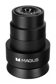 Конденсор темного поля MAGUS DF1 A 0,9 фото