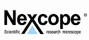 Микроскопы Nexcope