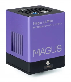 Камера цифровая MAGUS CLM90 фото