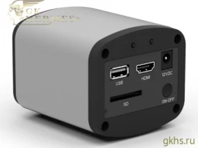 камера bhc3e-1080p