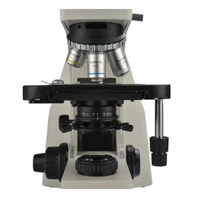 Биологический микроскоп [40x - 1000x] BS-2073 фото
