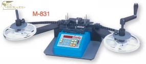 Автоматический счётчик выводных компонентов M-831  изображение