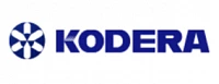 Оборудование для обработки кабеля KODERA