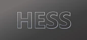 Оборудование HESS