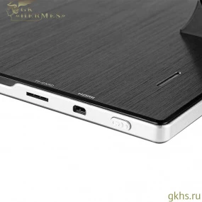Система визуализации Микромед Visual 5MP 9,7” для микроскопа фото