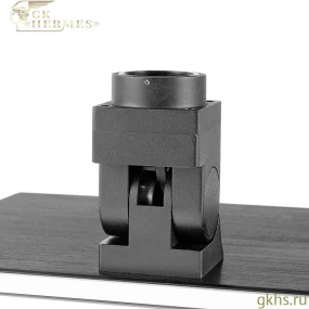 Система визуализации Микромед Visual 5MP 9,7” для микроскопа фото
