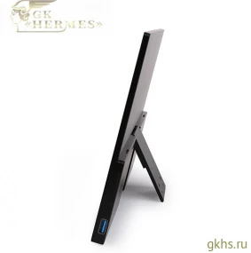 Камера Дисплей HDMI (ЖК-экран) HD1O80P133A фото