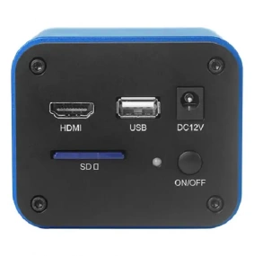 Камера CMOS-Камера с C-креплением WIFI + HDMI BWHC-1080B фото