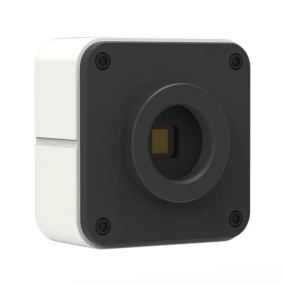 Камера Камера с графическим ускорением USB2.0 BUC2D фото