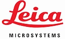 Микроскопы Leica
