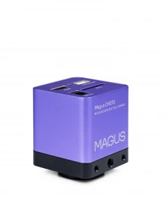Камера цифровая MAGUS CHD10 фото