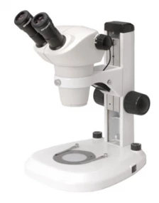 Бинокулярный стереомикроскоп BS-3044 фото