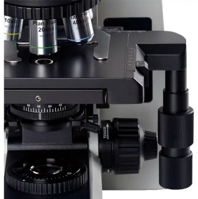 Исследовательский биологический флуоресцентный микроскоп [40x - 1000x] BS-2082 фото