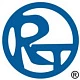 Оборудование REN THANG изображение логотипа