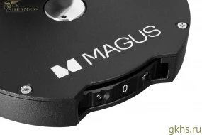 Фазово-контрастное устройство MAGUS PH1 фото