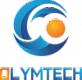 Оборудование Olymtech