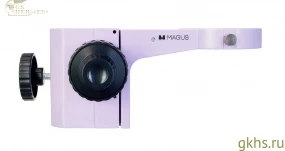 Механизм фокусировки MAGUS FM3 фото
