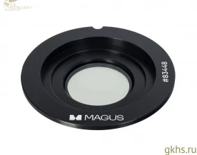 Устройство простой поляризации для стереомикроскопов MAGUS SPD6 фото