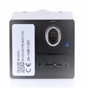 Камера Промышленная камеры линейного сканирования USB3.0 Jelly4-MU3L4K3M фото