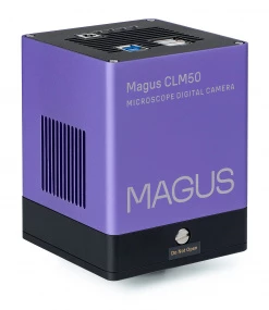 Камера цифровая MAGUS CLM50 фото