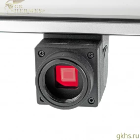 Система визуализации Микромед Visual 5MP 9,7” для микроскопа фото