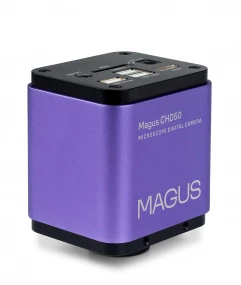 Камера цифровая MAGUS CHD50 фото