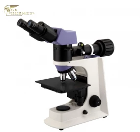 микроскоп bs-6001