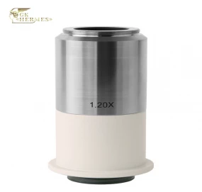 Адаптеры для С-образного крепления BCN-Nikon 1.2× для микроскопа Leica фото