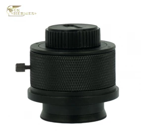 Адаптеры для микроскопов BCF-Leica0.5× фото