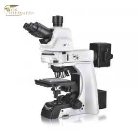 микроскоп bs-6025